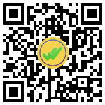 QR code for {{name}}'s profile