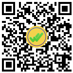 QR code for {{name}}'s profile