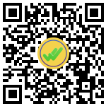QR code for {{name}}'s profile