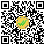 QR code for {{name}}'s profile