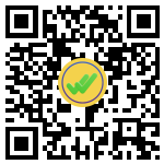 QR code for {{name}}'s profile