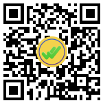 QR code for {{name}}'s profile