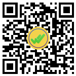 QR code for {{name}}'s profile
