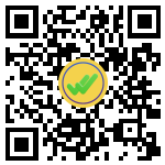 QR code for {{name}}'s profile