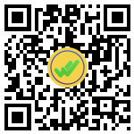 QR code for {{name}}'s profile