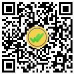 QR code for {{name}}'s profile
