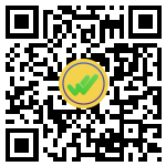 QR code for {{name}}'s profile
