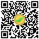 QR code for {{name}}'s profile