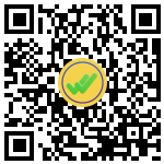 QR code for {{name}}'s profile