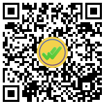 QR code for {{name}}'s profile