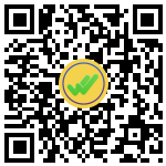 QR code for {{name}}'s profile