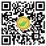 QR code for {{name}}'s profile