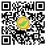 QR code for {{name}}'s profile
