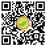 QR code for {{name}}'s profile