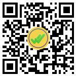 QR code for {{name}}'s profile