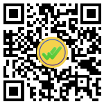QR code for {{name}}'s profile