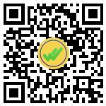 QR code for {{name}}'s profile