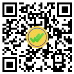QR code for {{name}}'s profile