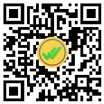 QR code for {{name}}'s profile