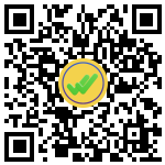 QR code for {{name}}'s profile