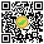 QR code for {{name}}'s profile