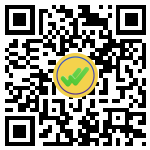 QR code for {{name}}'s profile