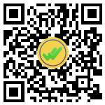 QR code for {{name}}'s profile