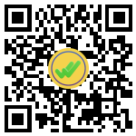 QR code for {{name}}'s profile