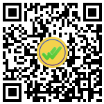 QR code for {{name}}'s profile
