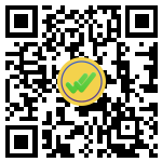 QR code for {{name}}'s profile