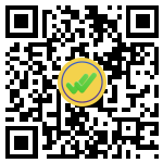 QR code for {{name}}'s profile