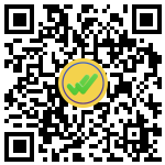 QR code for Rentalz Next Door's profile