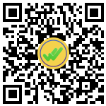 QR code for {{name}}'s profile