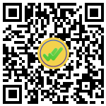 QR code for {{name}}'s profile