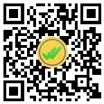 QR code for {{name}}'s profile