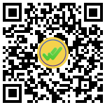 QR code for {{name}}'s profile