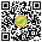 QR code for {{name}}'s profile