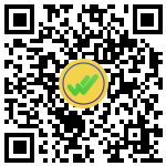 QR code for {{name}}'s profile