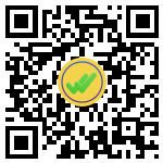 QR code for {{name}}'s profile
