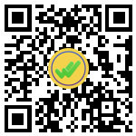 QR code for {{name}}'s profile