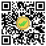 QR code for {{name}}'s profile