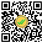QR code for {{name}}'s profile