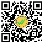 QR code for {{name}}'s profile