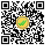 QR code for {{name}}'s profile