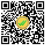 QR code for {{name}}'s profile