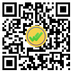 QR code for {{name}}'s profile