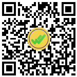 QR code for {{name}}'s profile