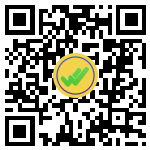 QR code for {{name}}'s profile