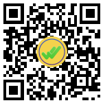 QR code for {{name}}'s profile