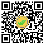 QR code for {{name}}'s profile